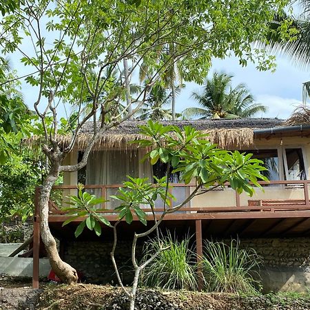 Gading Tree House Villa Batununggul Bagian luar foto