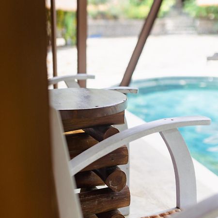 Gading Tree House Villa Batununggul Bagian luar foto