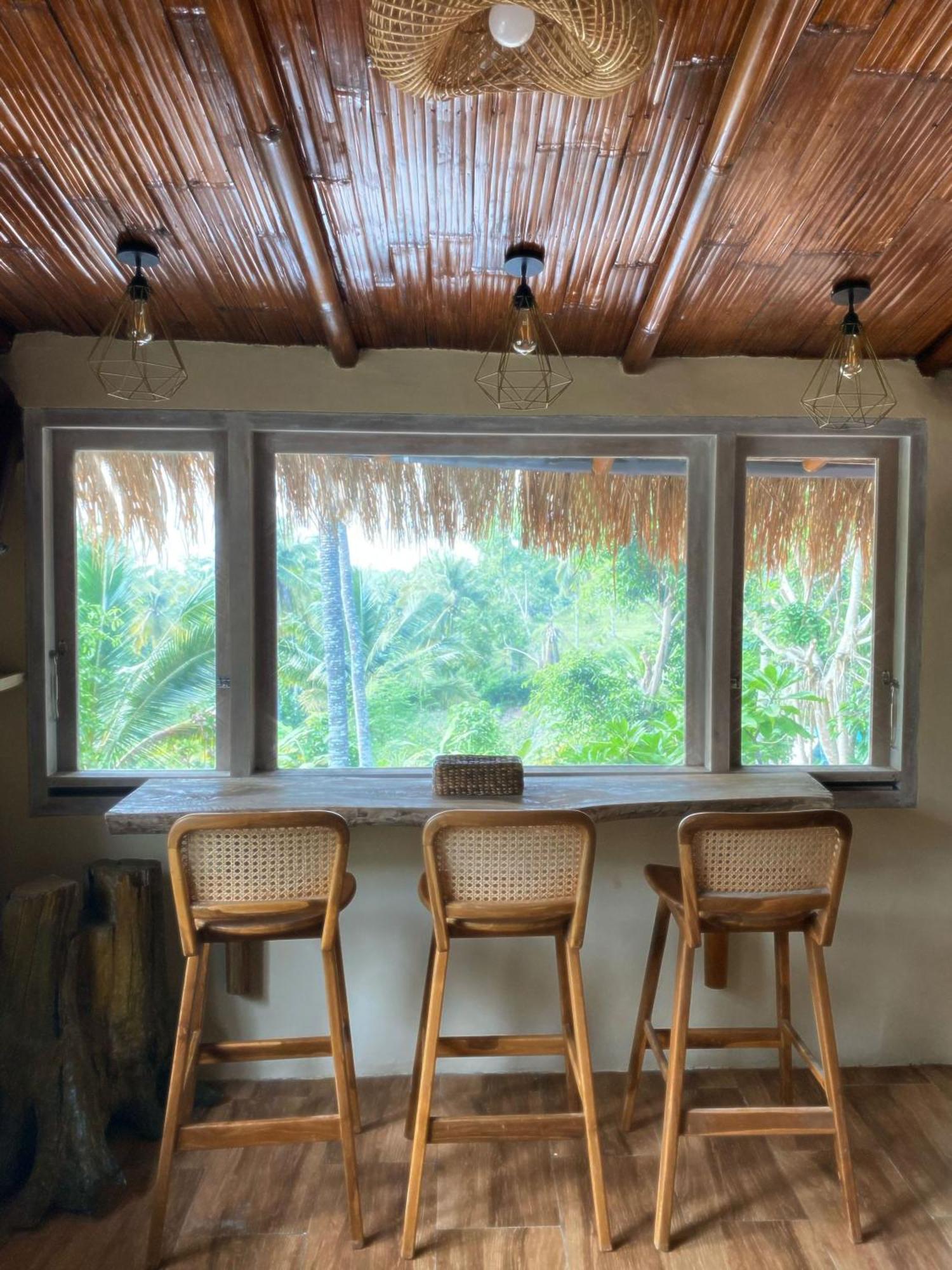 Gading Tree House Villa Batununggul Bagian luar foto