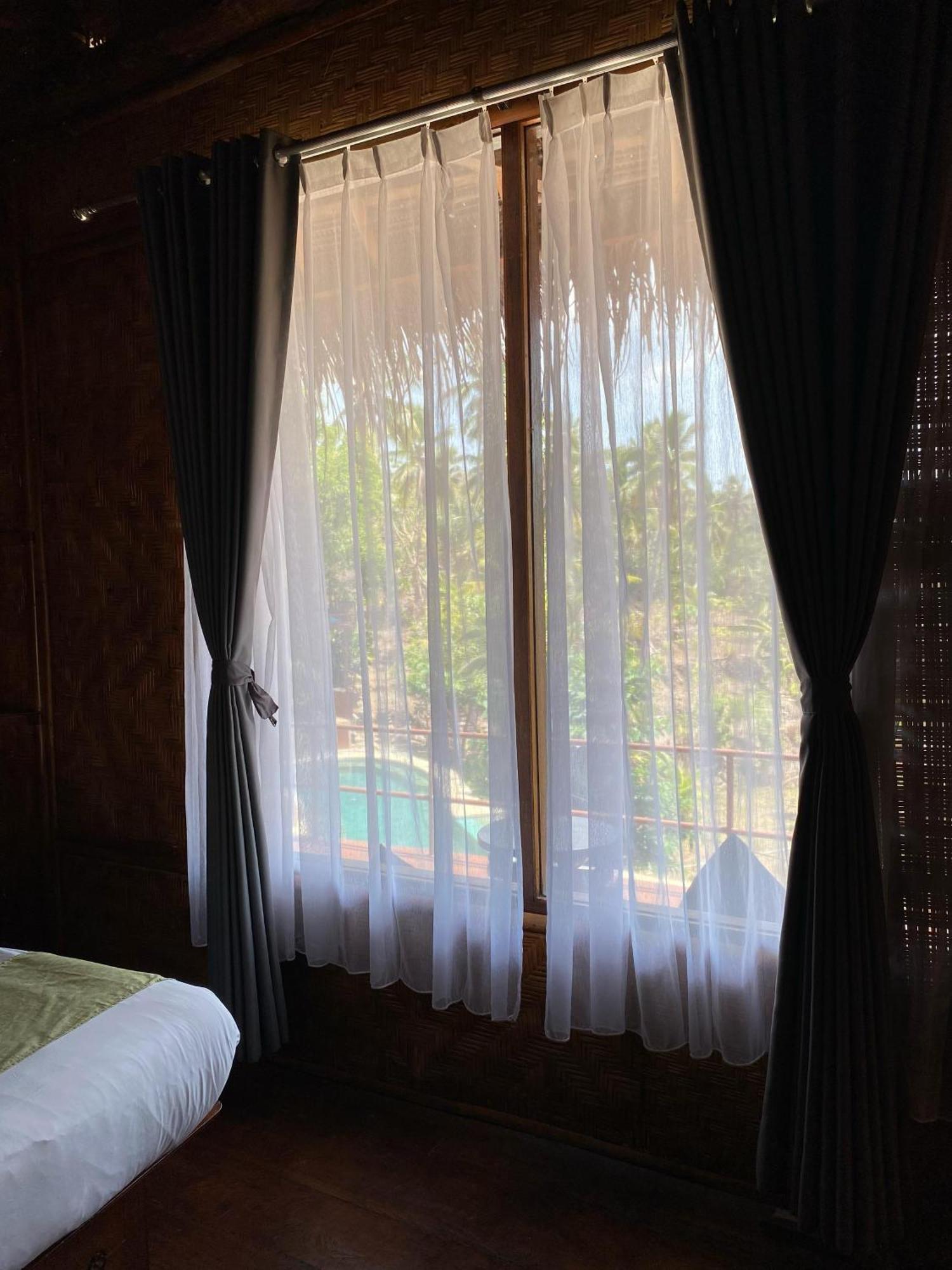 Gading Tree House Villa Batununggul Bagian luar foto